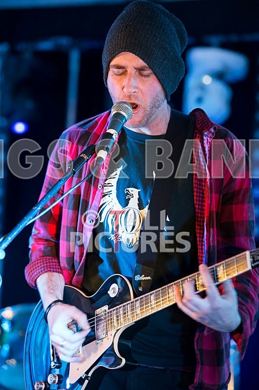 The States_Lib Day_2012-24 - THE STATES