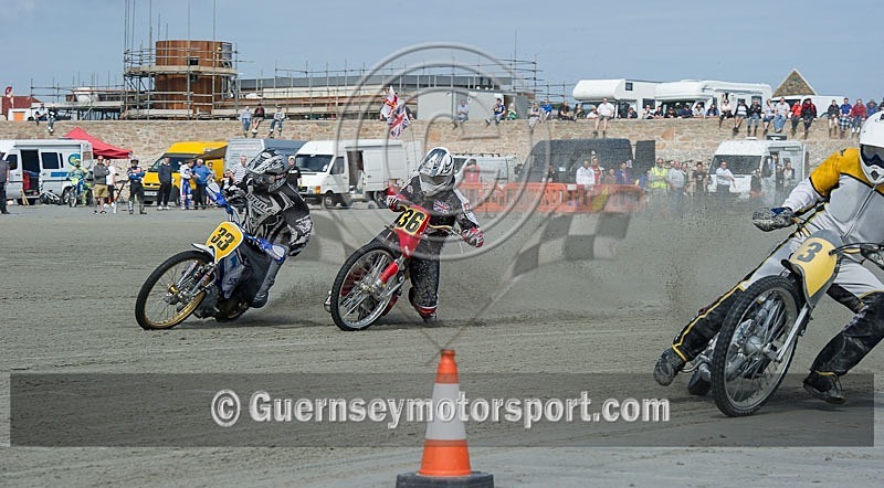 British Sand Ace Championships-164 - BRITISH SAND ACE 500cc SOLO RIDERS - 2012