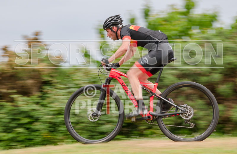 Summer Crit 2018_Round-3-32 - GVC 2018 SUMMER CRIT - ROUND-3