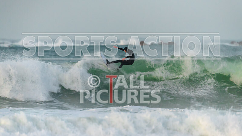 Surfing_New Years Eve 2021-29 - NEW YEARS EVE SURFING 2021
