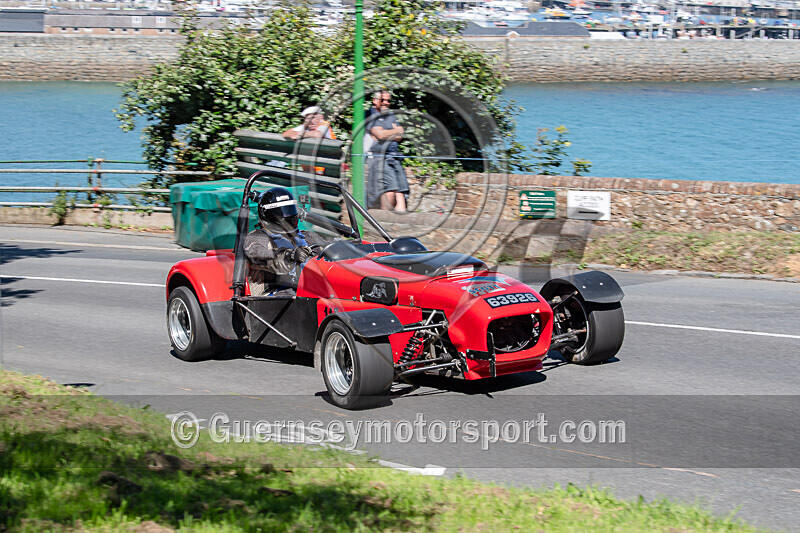 GKMC Hillclimb_14-08-2021_CAR-101 - CARS_14-08-2021