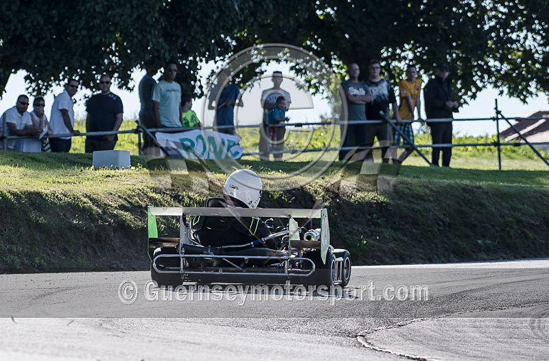 GMCCC_Hillclimb_29-08-2016_KART-5 - KARTS_29-08-2016