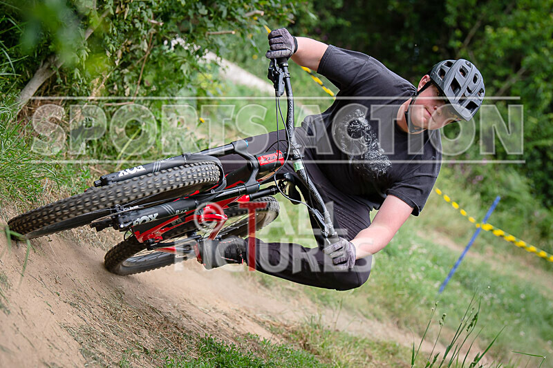 MTB 2022 Enduro Gravity Round 2-137 - GVC MTB GRAVITY SERIES 2022_ROUND-2