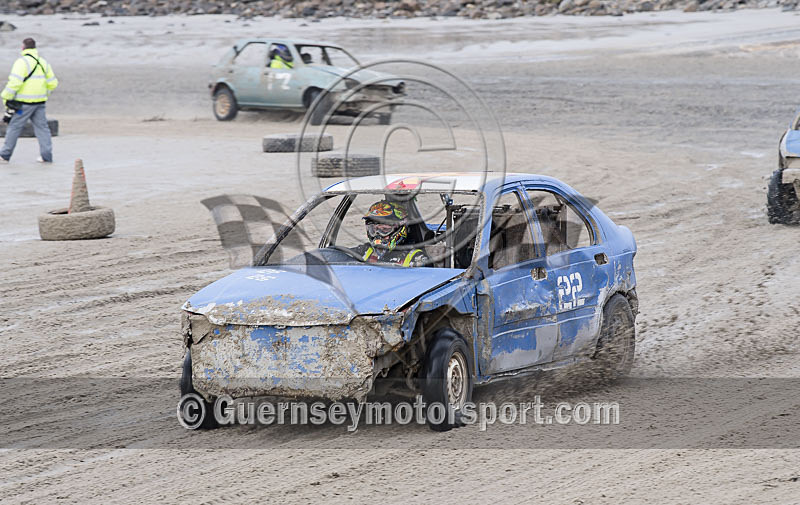 Autocross_12-02-2017-43 - AUTO-X_12-02-2017