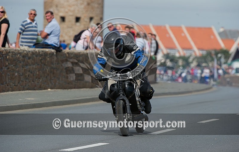 Sprint_08-09-2012-90 - SPRINT_08-09-2012