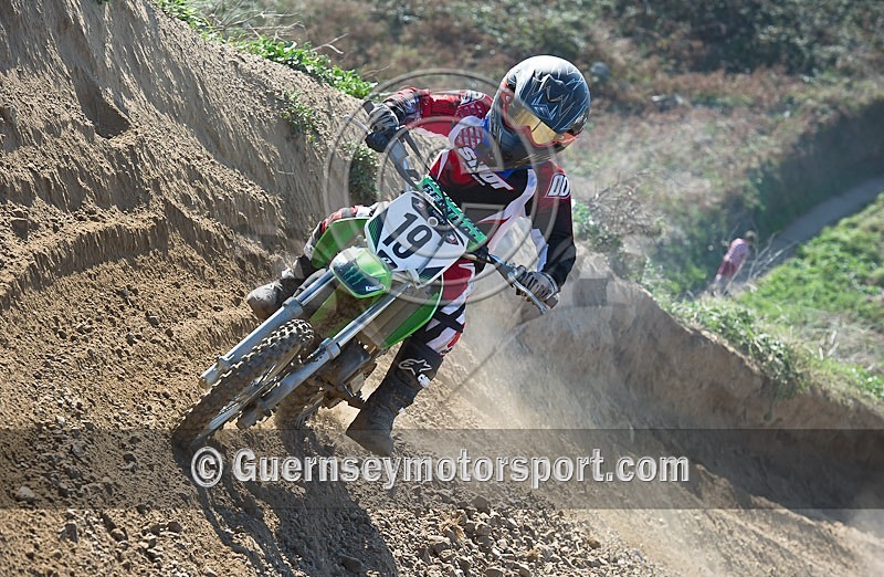 Moto-X_2-Day_2011-233 - MOTO-X 2-DAY MEETING_2011