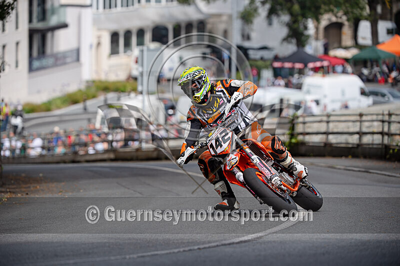 British Hillclimb_Guernsey 2019_BIKE-52 - GUERNSEY NATIONAL 2019-BIKES