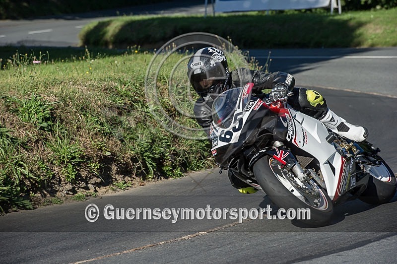 Hill Climb_07-09-2013_BIKE-55 - BIKES_07-09-2013