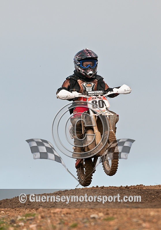 Moto-X_2010-510 - MOTO-X_27-03-2010