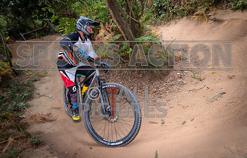 MTB Gravity Series 2022_ROUND-5-128 - GVC MTB GRAVITY SERIES 2022_ROUND-5
