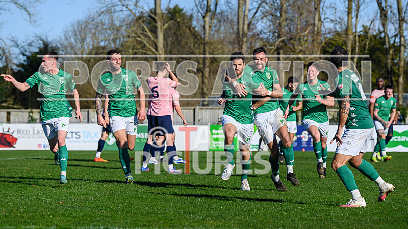 GFC v Chipstead_2023-60 - GFC v CHIPSTEAD 2023