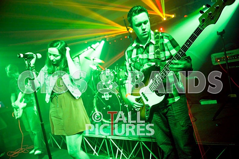 Re-Discovering Pluto-71 - RE-DISCOVERING PLUTO at RoA-9