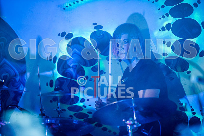 The Recks-665 - THE RECKS