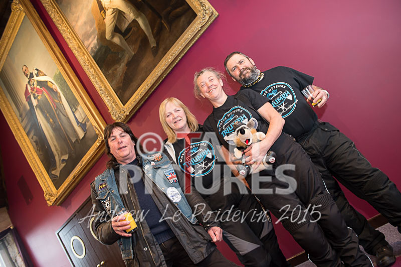 Tri-Fest Vin DHonneur-3 - TRI-FEST GUERNSEY 2015