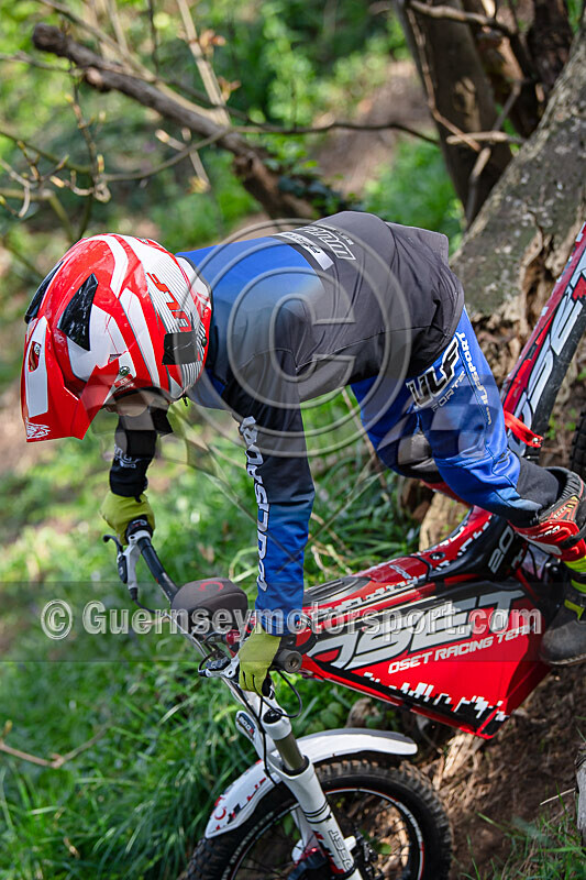 Trials_Juniors  Seniors_18-04-2021-37 - JUNIOR & SENIOR TRIALS_18-04-2021