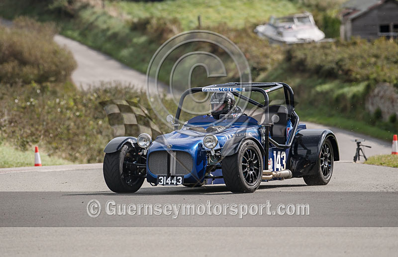 Alderney Airport Speed Event 2017-31 - ALDERNEY AIRPORT SPEED EVENT 2017