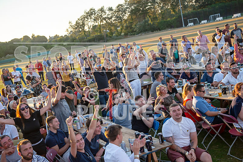 King of the Ring_SCENE-24 - KING OF THE RING... THE SCENE