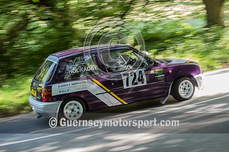GKMC_Hill Climb_04-06-2012_Car-164 - CARS 2012-06-04