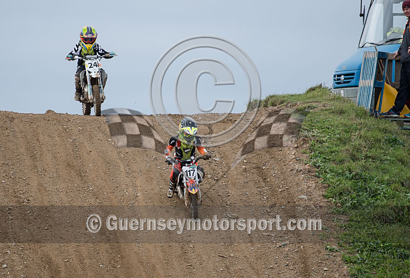 Motocross_28-10-2017-43 - MOTO-X_28-10-2017