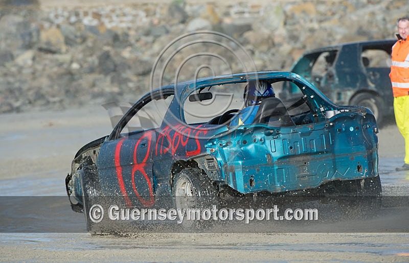 Autocross_02-02-2014-35 - AUTO-X_02-02-2014