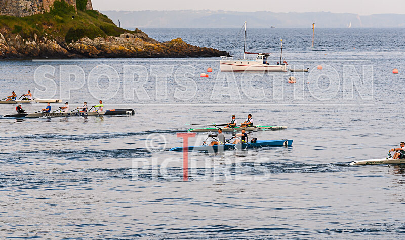 Rowing_19-05-2023-17 - GUERNSEY ROWING CLUB_HAVELET COURSE