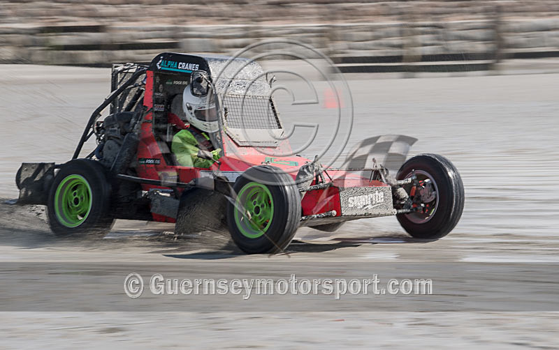 Sand Racing_29-04-2017-118 - SAND RACING ROUND-2