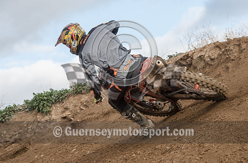 Motocross_05-11-2016-18 - MOTO-X_05-11-2016