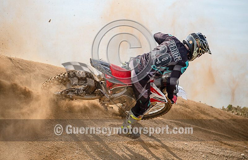 2-Day Moto-X 2021_DAY2-5 - 2-DAY MOTOCROSS_DAY-2