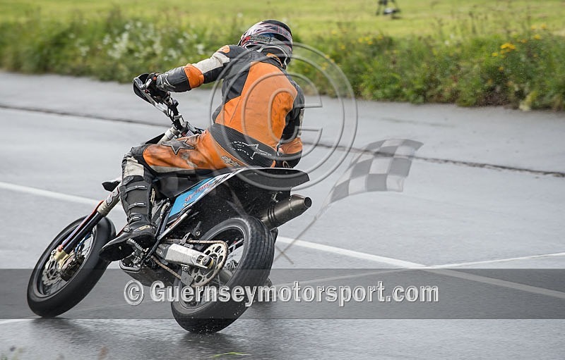 Hill Climb_07-05-12_Bike-104 - BIKES 2012-05-07