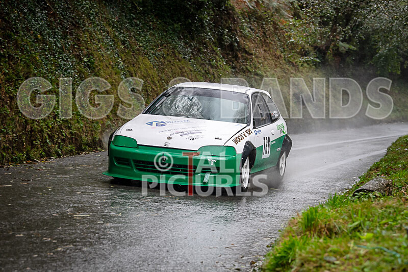 Petit Bot Hill Climb 2021-86 - PETIT BOT HILLCLIMB 2021