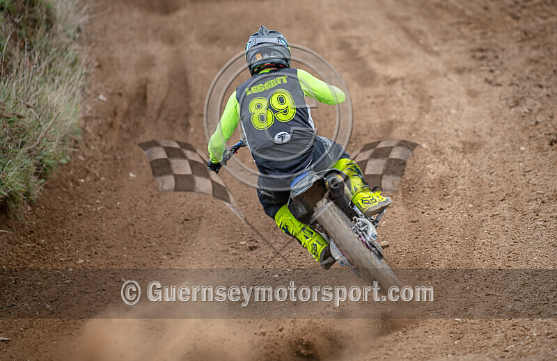 GKMC 2020 2-Day Moto-X_Day-1-17 - 2020 2-DAY MOTOCROSS MEETING_DAY-1