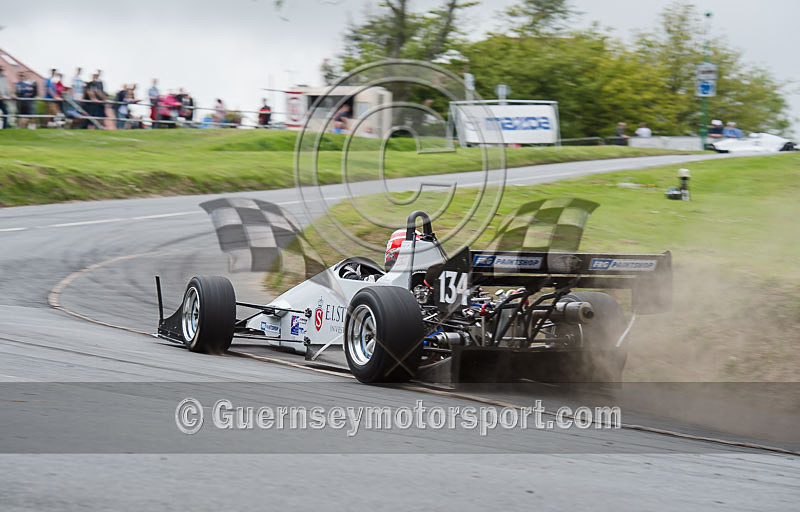Hillclimb_25-05-2015_CAR-1 - HILL CLIMB_25-05-2015_CARS