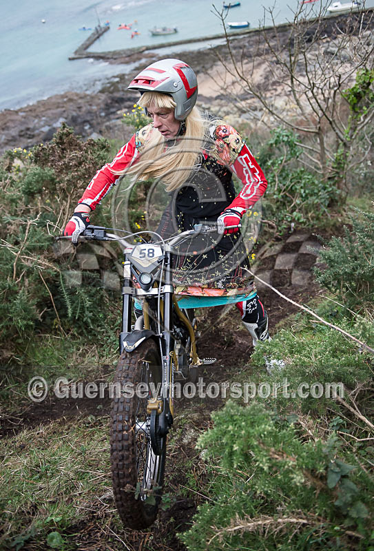 Trials_Fun Meeting 2014-19 - TRIALS_FUN MEETING 2014