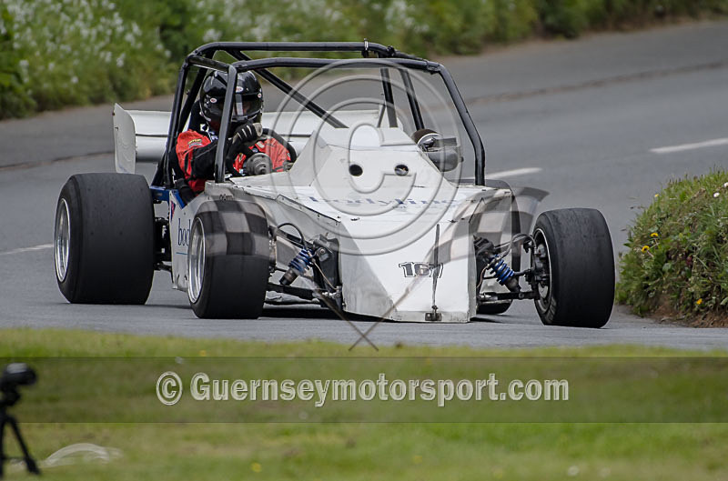 Hillclimb_02-05-2016_CAR-36 - CARS_02-05-2016