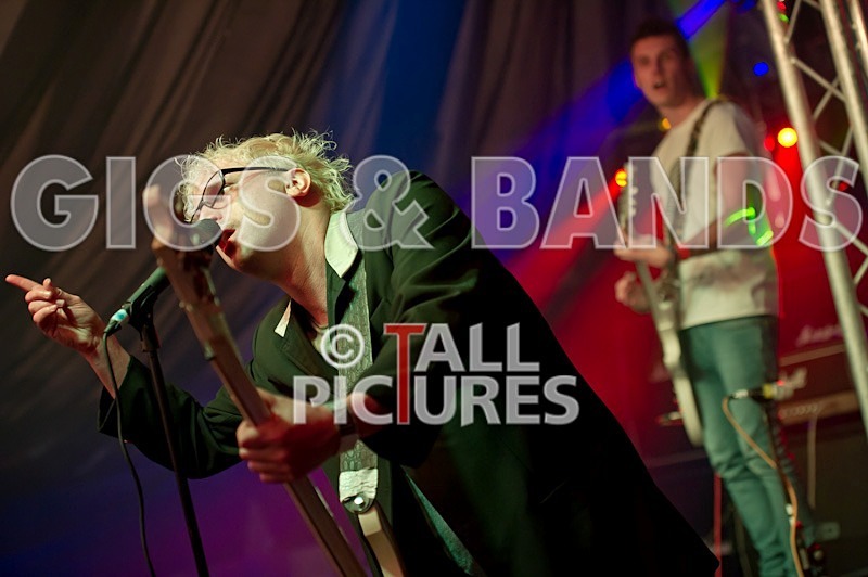 Top Buzzer-4 - TOP BUZZER