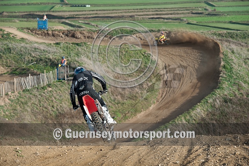 Moto-X_26-11-11-193 - MOTO-X_26-11-2011