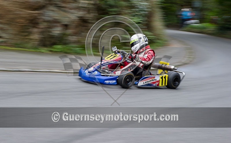Petit Bot Hill Climb_2013-272 - PETIT BOT HILLCLIMB 2013