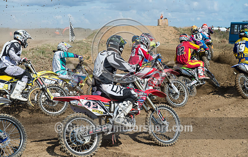 Moto-X_2-Day_2014-465 - MOTO-X 2-DAY MEETING 2014