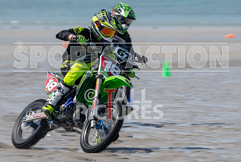 Sandracing 2019_Round-2-49 - SAND RACING 2019_ROUND-2