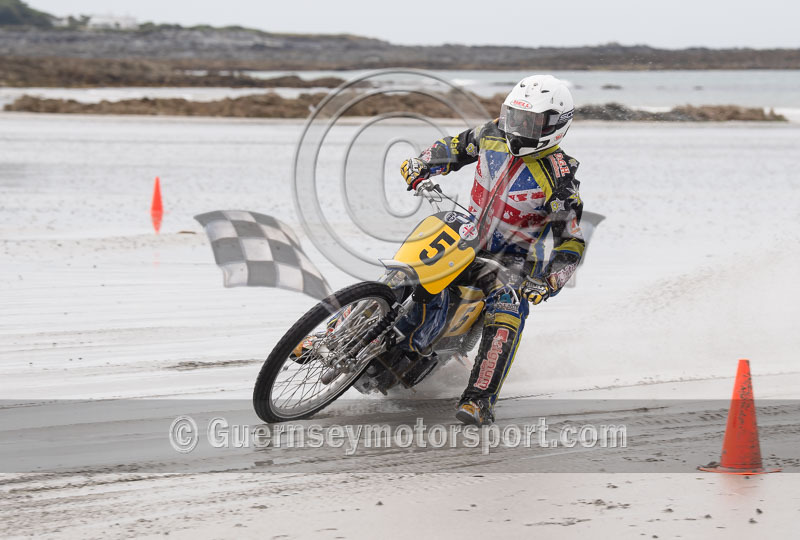 Battle of the Beach 2018_BIKE-179 - BATTLE OF THE BEACH 2018_BIKES