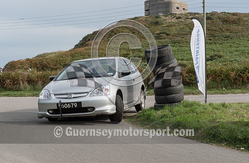 Alderney Sprint Car_2014-152 - ALDERNEY SPRINT 2014 - CARS