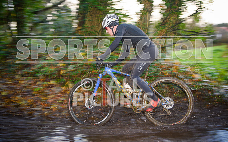 MTB Winter XC 2022_Round 2-185 - MTB WINTER 2022 XC_RACE-2