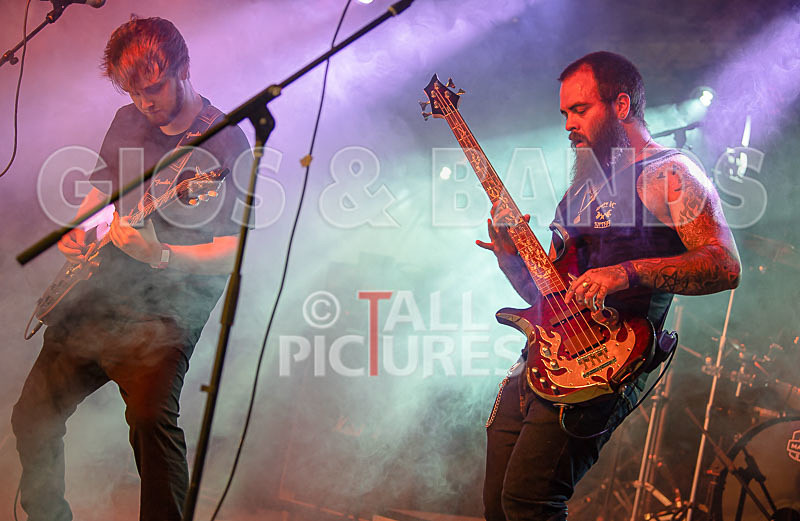 Watercolour Matchbox-76 - WATERCOLOUR MATCHBOX