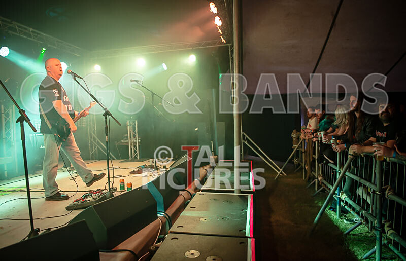 Coastal Fire Dept-209 - COASTAL FIRE DEPT