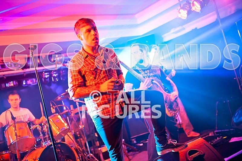 Destria-119 - DESTRIA