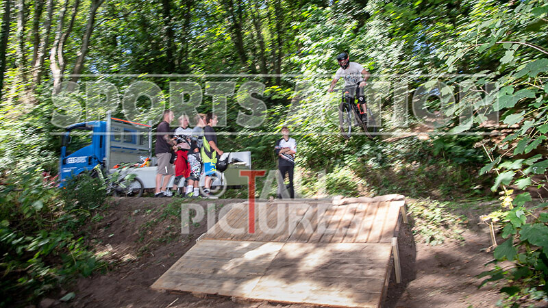 MTB Summer Downhill 2020_Round-1-4 - MTB SUMMER 2020 DOWNHILL_ROUND-1
