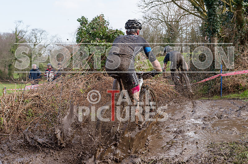 GVC MTBC XC Winter Rnd-5-76 - GVC MTBC XC Winter Rnd-5 2015