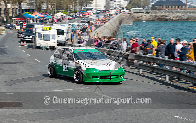 GMCCC Hillclimb_22-04-2019-159 - HILLCLIMB_22-04-2019