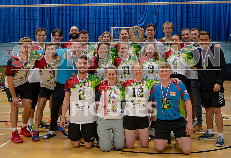 Mens Volleyball Inter-Insular 2022-71 - MENS INTER-INSULAR VOLLEYBALL 2022