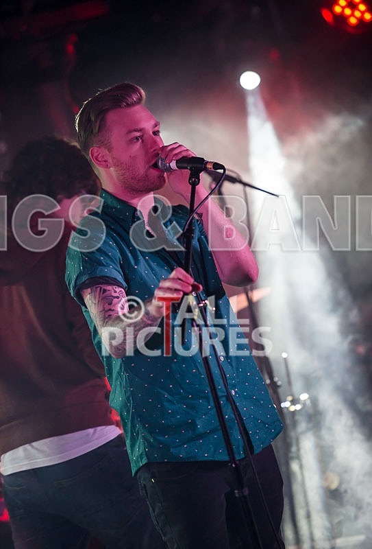 Fermain Fest_2013-1 - FERMAIN FEST 2013